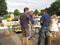 6de Halfoogsttreffen organisatie de Gebroeders Stulens (146)